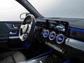 2020 mercedes benz glb 64 Car A4 Photo Print