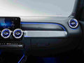2020 mercedes benz glb 66 Car A4 Photo Print