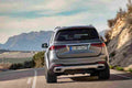 2020 mercedes benz gls 14 Car A4 Photo Print