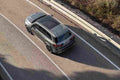2020 mercedes benz gls 15 Car A4 Photo Print