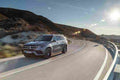 2020 mercedes benz gls 2 Car A4 Photo Print