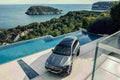 2020 mercedes benz gls 22 Car A4 Photo Print