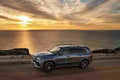 2020 mercedes benz gls 29 Car A4 Photo Print