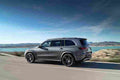 2020 mercedes benz gls 3 Car A4 Photo Print