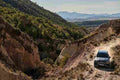 2020 mercedes benz gls 30 Car A4 Photo Print