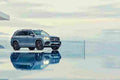 2020 mercedes benz gls 34 Car A4 Photo Print