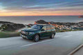 2020 mercedes benz gls 35 Car A4 Photo Print