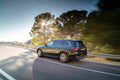 2020 mercedes benz gls 37 Car A4 Photo Print