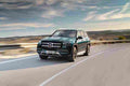 2020 mercedes benz gls 39 Car A4 Photo Print