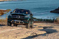 2020 mercedes benz gls 40 Car A4 Photo Print