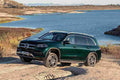 2020 mercedes benz gls 41 Car A4 Photo Print