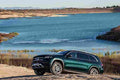 2020 mercedes benz gls 42 Car A4 Photo Print