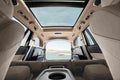 2020 mercedes benz gls 49 Car A4 Photo Print