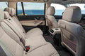 2020 mercedes benz gls 53 Car A4 Photo Print