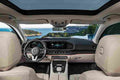 2020 mercedes benz gls 54 Car A4 Photo Print