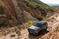 2020 mercedes benz gls 6 Car A4 Photo Print
