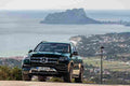 2020 mercedes benz gls 66 Car A4 Photo Print