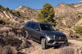 2020 mercedes benz gls 7 Car A4 Photo Print