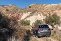 2020 mercedes benz gls 8 Car A4 Photo Print