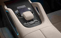 2020 mercedes benz gls 88 Car A4 Photo Print