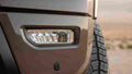 2020 nissan titan 14 Car A4 Photo Print