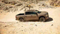 2020 nissan titan 18 Car A4 Photo Print