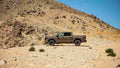 2020 nissan titan 19 Car A4 Photo Print