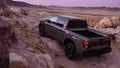 2020 nissan titan 2 Car A4 Photo Print