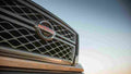 2020 nissan titan 20 Car A4 Photo Print