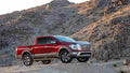 2020 nissan titan 22 Car A4 Photo Print