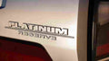 2020 nissan titan 24 Car A4 Photo Print