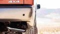 2020 nissan titan 25 Car A4 Photo Print