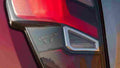 2020 nissan titan 32 Car A4 Photo Print