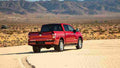 2020 nissan titan 34 Car A4 Photo Print