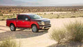 2020 nissan titan 35 Car A4 Photo Print