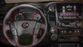 2020 nissan titan 42 Car A4 Photo Print