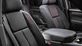 2020 nissan titan 43 Car A4 Photo Print