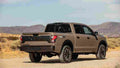 2020 nissan titan 6 Car A4 Photo Print