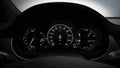 2020 opel astra 6 Car A4 Photo Print