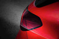 2020 opel corsa 9 Car A4 Photo Print