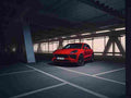 2020 porsche macan gts 1 Car A4 Photo Print