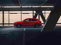 2020 porsche macan gts 2 Car A4 Photo Print