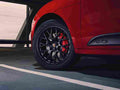 2020 porsche macan gts 6 Car A4 Photo Print