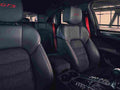 2020 porsche macan gts 8 Car A4 Photo Print