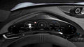2020 porsche taycan 4 Car A4 Photo Print