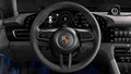 2020 porsche taycan 8 Car A4 Photo Print