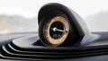 2020 porsche taycan 9 Car A4 Photo Print