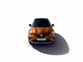 2020 renault captur 22 Car A4 Photo Print