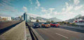 2020 renault captur 28 Car A4 Photo Print