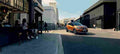 2020 renault captur 30 Car A4 Photo Print